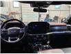2021 Ford F-150 Lariat (Stk: 25461A) in Melfort - Image 13 of 16