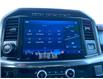 2021 Ford F-150 Lariat (Stk: 25461A) in Melfort - Image 16 of 16