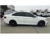 2019 Volkswagen Jetta GLI 35th Edition (Stk: 25555) in Sudbury - Image 5 of 26