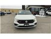 2019 Volkswagen Jetta GLI 35th Edition (Stk: 25555) in Sudbury - Image 7 of 26