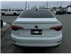 2019 Volkswagen Jetta GLI 35th Edition (Stk: 25555) in Sudbury - Image 24 of 26