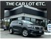 2020 Kia Sorento 2.4L LX (Stk: 25423) in Sudbury - Image 1 of 24