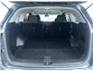 2020 Kia Sorento 2.4L LX (Stk: 25423) in Sudbury - Image 23 of 24