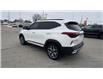 2021 Kia Seltos SX Turbo (Stk: 25625) in Sudbury - Image 2 of 26