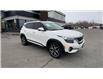 2021 Kia Seltos SX Turbo (Stk: 25625) in Sudbury - Image 6 of 26