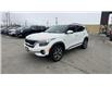2021 Kia Seltos SX Turbo (Stk: 25625) in Sudbury - Image 8 of 26