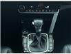 2021 Kia Seltos SX Turbo (Stk: 25625) in Sudbury - Image 19 of 26