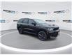 2026 Dodge Durango GT (Stk: 260157) in Windsor - Image 2 of 26