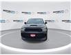 2026 Dodge Durango GT (Stk: 260157) in Windsor - Image 3 of 26