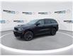 2026 Dodge Durango GT (Stk: 260157) in Windsor - Image 4 of 26