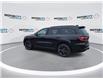 2026 Dodge Durango GT (Stk: 260157) in Windsor - Image 6 of 26