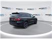 2026 Dodge Durango GT (Stk: 260157) in Windsor - Image 8 of 26
