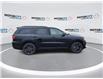 2026 Dodge Durango GT (Stk: 260157) in Windsor - Image 9 of 26