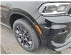 2026 Dodge Durango GT (Stk: 260157) in Windsor - Image 10 of 26