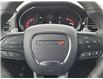 2026 Dodge Durango GT (Stk: 260157) in Windsor - Image 14 of 26