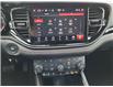 2026 Dodge Durango GT (Stk: 260157) in Windsor - Image 20 of 26