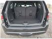 2026 Dodge Durango GT (Stk: 260157) in Windsor - Image 25 of 26