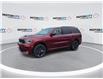 2026 Dodge Durango GT (Stk: TC199830) in Windsor - Image 4 of 26
