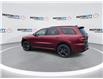 2026 Dodge Durango GT (Stk: TC199830) in Windsor - Image 6 of 26