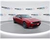 2026 Dodge Charger Scat Pack (Stk: 260163) in Windsor - Image 2 of 24