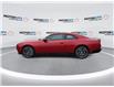 2026 Dodge Charger Scat Pack (Stk: 260163) in Windsor - Image 5 of 24