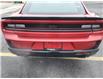 2026 Dodge Charger Scat Pack (Stk: 260163) in Windsor - Image 23 of 24