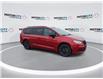 2026 Chrysler Pacifica Select (Stk: 260149) in Windsor - Image 2 of 21