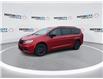 2026 Chrysler Pacifica Select (Stk: 260149) in Windsor - Image 4 of 21
