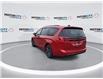 2026 Chrysler Pacifica Select (Stk: 260149) in Windsor - Image 7 of 21