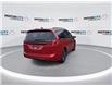 2026 Chrysler Pacifica Select (Stk: 260149) in Windsor - Image 8 of 21