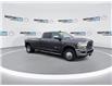 2022 RAM 3500 Limited Longhorn (Stk: 260139A) in Windsor - Image 2 of 23