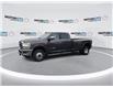 2022 RAM 3500 Limited Longhorn (Stk: 260139A) in Windsor - Image 4 of 23