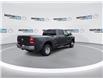 2022 RAM 3500 Limited Longhorn (Stk: 260139A) in Windsor - Image 8 of 23