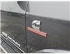 2022 RAM 3500 Limited Longhorn (Stk: 260139A) in Windsor - Image 11 of 23