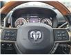 2022 RAM 3500 Limited Longhorn (Stk: 260139A) in Windsor - Image 12 of 23