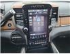 2022 RAM 3500 Limited Longhorn (Stk: 260139A) in Windsor - Image 14 of 23