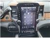 2022 RAM 3500 Limited Longhorn (Stk: 260139A) in Windsor - Image 19 of 23