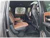 2022 RAM 3500 Limited Longhorn (Stk: 260139A) in Windsor - Image 22 of 23