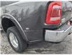 2022 RAM 3500 Limited Longhorn (Stk: 260139A) in Windsor - Image 23 of 23