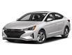 2020 Hyundai Elantra Preferred (Stk: 7-U1075A) in Whitby - Image 1 of 11