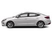 2020 Hyundai Elantra Preferred (Stk: 7-U1075A) in Whitby - Image 2 of 11