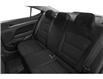 2020 Hyundai Elantra Preferred (Stk: 7-U1075A) in Whitby - Image 9 of 11