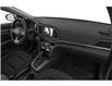 2020 Hyundai Elantra Preferred (Stk: 7-U1075A) in Whitby - Image 11 of 11