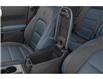 2022 Ford Bronco Sport Outer Banks (Stk: OP25475) in Vancouver - Image 10 of 12
