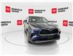 2026 Toyota Highlander Hybrid Limited (Stk: 11105529) in Markham - Image 2 of 26