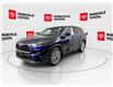 2026 Toyota Highlander Hybrid Limited (Stk: 11105529) in Markham - Image 4 of 26