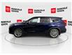 2026 Toyota Highlander Hybrid Limited (Stk: 11105529) in Markham - Image 5 of 26