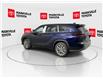 2026 Toyota Highlander Hybrid Limited (Stk: 11105529) in Markham - Image 6 of 26
