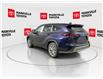 2026 Toyota Highlander Hybrid Limited (Stk: 11105529) in Markham - Image 7 of 26