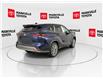 2026 Toyota Highlander Hybrid Limited (Stk: 11105529) in Markham - Image 9 of 26